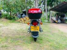 https://riyasewana.com/uploads/honda-cm125t-308482613294.jpg