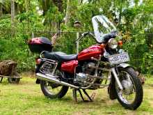 https://riyasewana.com/uploads/honda-cm125t-308482613792.jpg