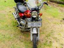 https://riyasewana.com/uploads/honda-cm125t-308482613833.jpg