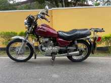 https://riyasewana.com/uploads/honda-cm125t-custom-2010274113433.jpg