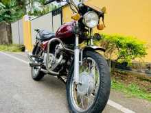 https://riyasewana.com/uploads/honda-cm125t-custom-2010274113604.jpg