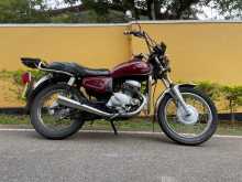 https://riyasewana.com/uploads/honda-cm125t-custom-2010274113932.jpg