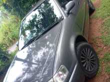 https://riyasewana.com/uploads/honda-corolla-110-1997-1116112712712.jpg