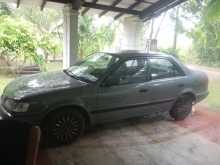 https://riyasewana.com/uploads/honda-corolla-110-1997-1116112712953.jpg