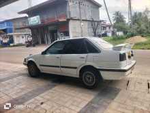 https://riyasewana.com/uploads/honda-corolla-sprinter-11843144422.jpg