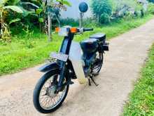 https://riyasewana.com/uploads/honda-coustom-28808334102.jpg