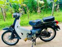 https://riyasewana.com/uploads/honda-coustom-28808334523.jpg