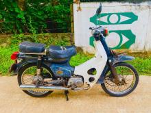 https://riyasewana.com/uploads/honda-coustom-28810486974.jpg