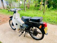 https://riyasewana.com/uploads/honda-coustom-28810496186.jpg