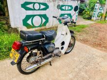 https://riyasewana.com/uploads/honda-coustom-28810496395.jpg