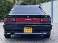 https://riyasewana.com/uploads/honda-covic-ed3-311092622492.jpg