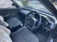 https://riyasewana.com/uploads/honda-covic-ed3-311092622603.jpg