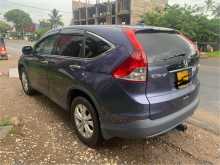 https://riyasewana.com/uploads/honda-cr--2012-1817400212451.jpg