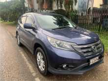 https://riyasewana.com/uploads/honda-cr--2012-1817400212674.jpg