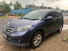 https://riyasewana.com/uploads/honda-cr--2012-1817400212682.jpg