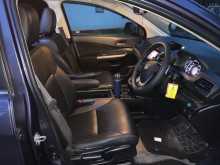 https://riyasewana.com/uploads/honda-cr--2012-1817400212943.jpg