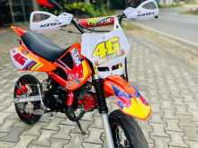 https://riyasewana.com/uploads/honda-cr-2951394452.jpg