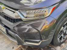 https://riyasewana.com/uploads/honda-cr-v-10114326502.jpg