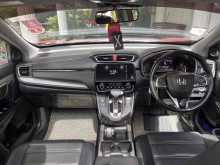 https://riyasewana.com/uploads/honda-cr-v-1013002822233.jpg
