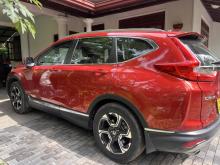 https://riyasewana.com/uploads/honda-cr-v-1013014724081.jpg