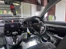https://riyasewana.com/uploads/honda-cr-v-1013014724252.jpg