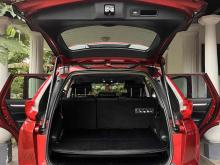 https://riyasewana.com/uploads/honda-cr-v-1013014724413.jpg