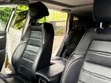 https://riyasewana.com/uploads/honda-cr-v-10151545663.jpg