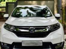 https://riyasewana.com/uploads/honda-cr-v-10151545672.jpg