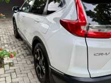 https://riyasewana.com/uploads/honda-cr-v-10151545734.jpg