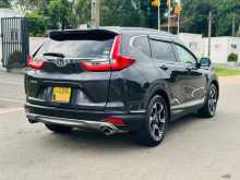 https://riyasewana.com/uploads/honda-cr-v-1171140133.jpg