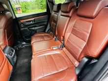 https://riyasewana.com/uploads/honda-cr-v-1171140904.jpg
