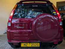https://riyasewana.com/uploads/honda-cr-v-121223244362.jpg