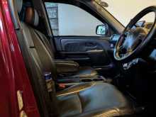https://riyasewana.com/uploads/honda-cr-v-121223244433.jpg