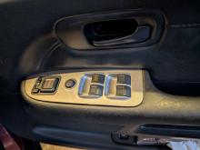 https://riyasewana.com/uploads/honda-cr-v-121223486475.jpg