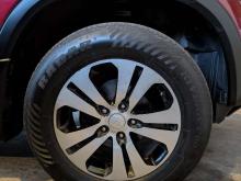 https://riyasewana.com/uploads/honda-cr-v-121223486586.jpg