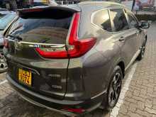 https://riyasewana.com/uploads/honda-cr-v-1215248215.jpg