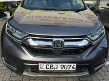 https://riyasewana.com/uploads/honda-cr-v-1215248216.jpg