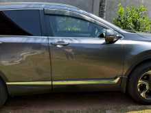 https://riyasewana.com/uploads/honda-cr-v-1215248504.jpg