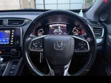 https://riyasewana.com/uploads/honda-cr-v-1215248842.jpg