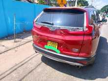 https://riyasewana.com/uploads/honda-cr-v-131124134413.jpg