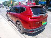 https://riyasewana.com/uploads/honda-cr-v-131124134982.jpg
