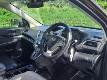 https://riyasewana.com/uploads/honda-cr-v-157045717285.jpg