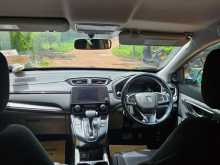 https://riyasewana.com/uploads/honda-cr-v-15728084373.jpg