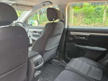 https://riyasewana.com/uploads/honda-cr-v-15729186744.jpg