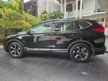 https://riyasewana.com/uploads/honda-cr-v-15729196575.jpg
