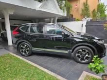 https://riyasewana.com/uploads/honda-cr-v-15729196806.jpg