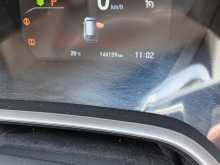 Honda CRV 2018 SUV