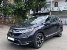 https://riyasewana.com/uploads/honda-cr-v-1614063822122.jpg