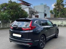 https://riyasewana.com/uploads/honda-cr-v-1614070324712.jpg