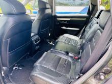 https://riyasewana.com/uploads/honda-cr-v-1619530017545.jpg